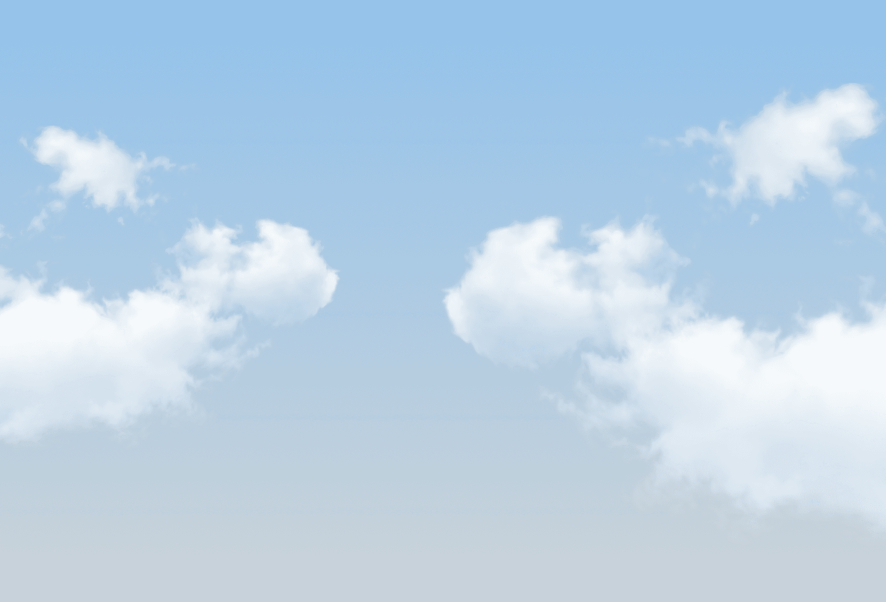 Maylee : Le Client Email IA Qui Change la Donne pour les Professionnels