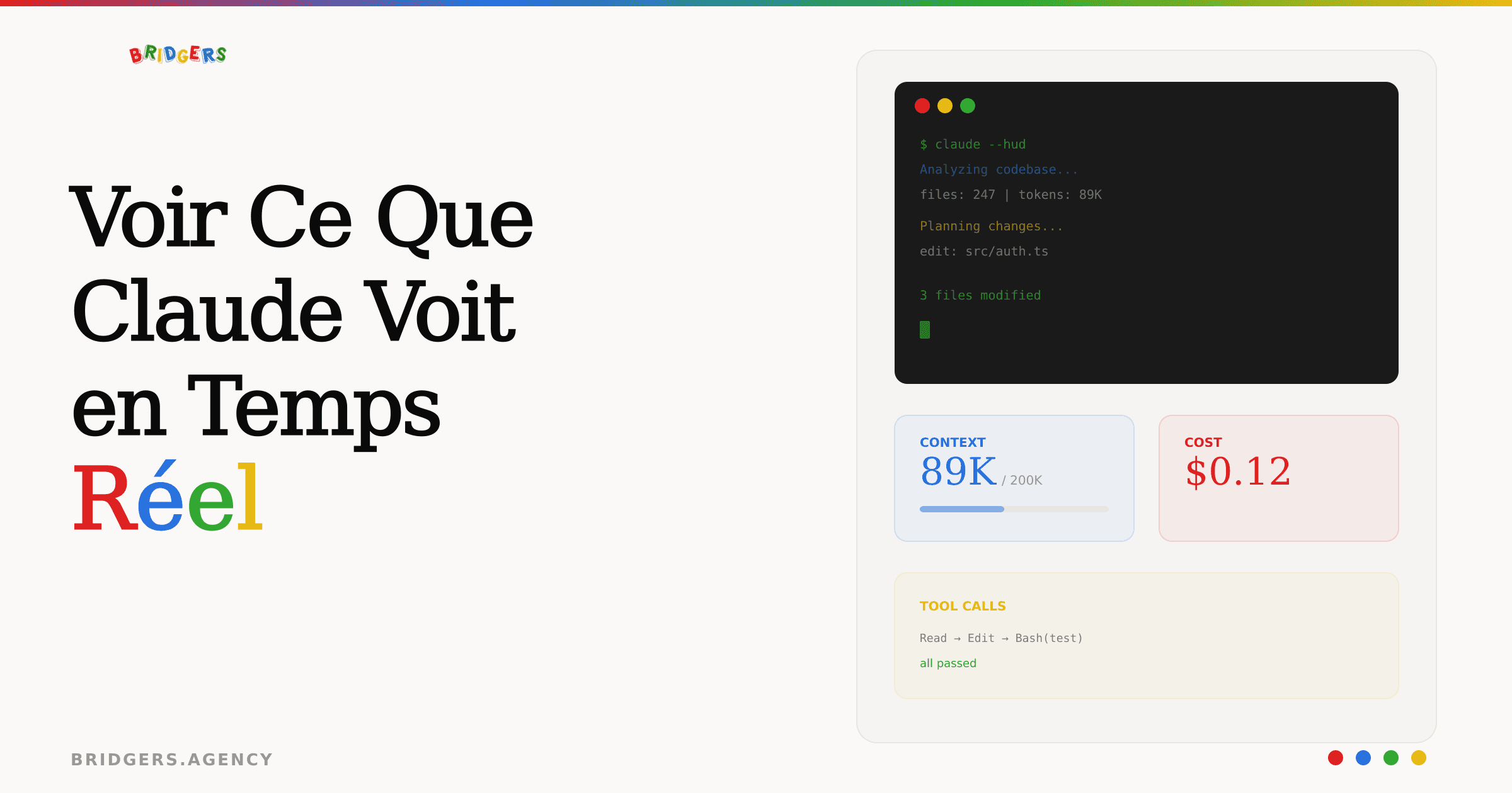 Claude HUD : Guide Complet du Plugin Qui Change Tout Pour les Utilisateurs de Claude Code