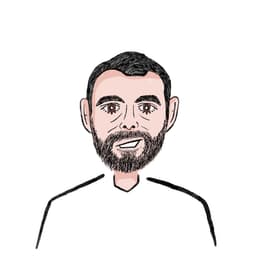 Mathieu