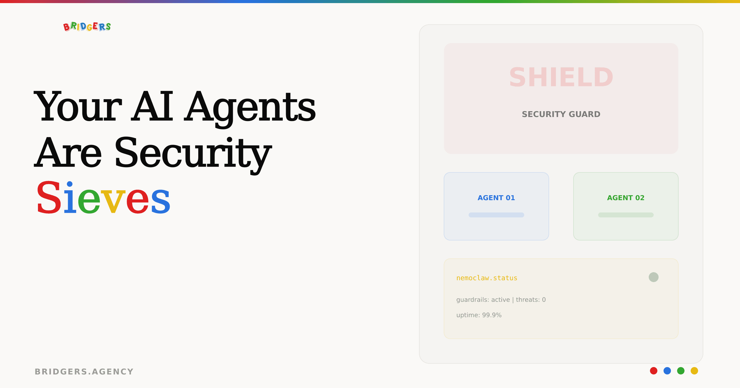 NVIDIA NemoClaw Explained: How It Works, What It Secures, and Why It Matters for AI Agents