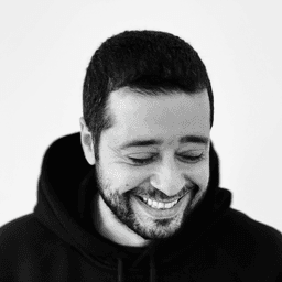 Niels Cohen