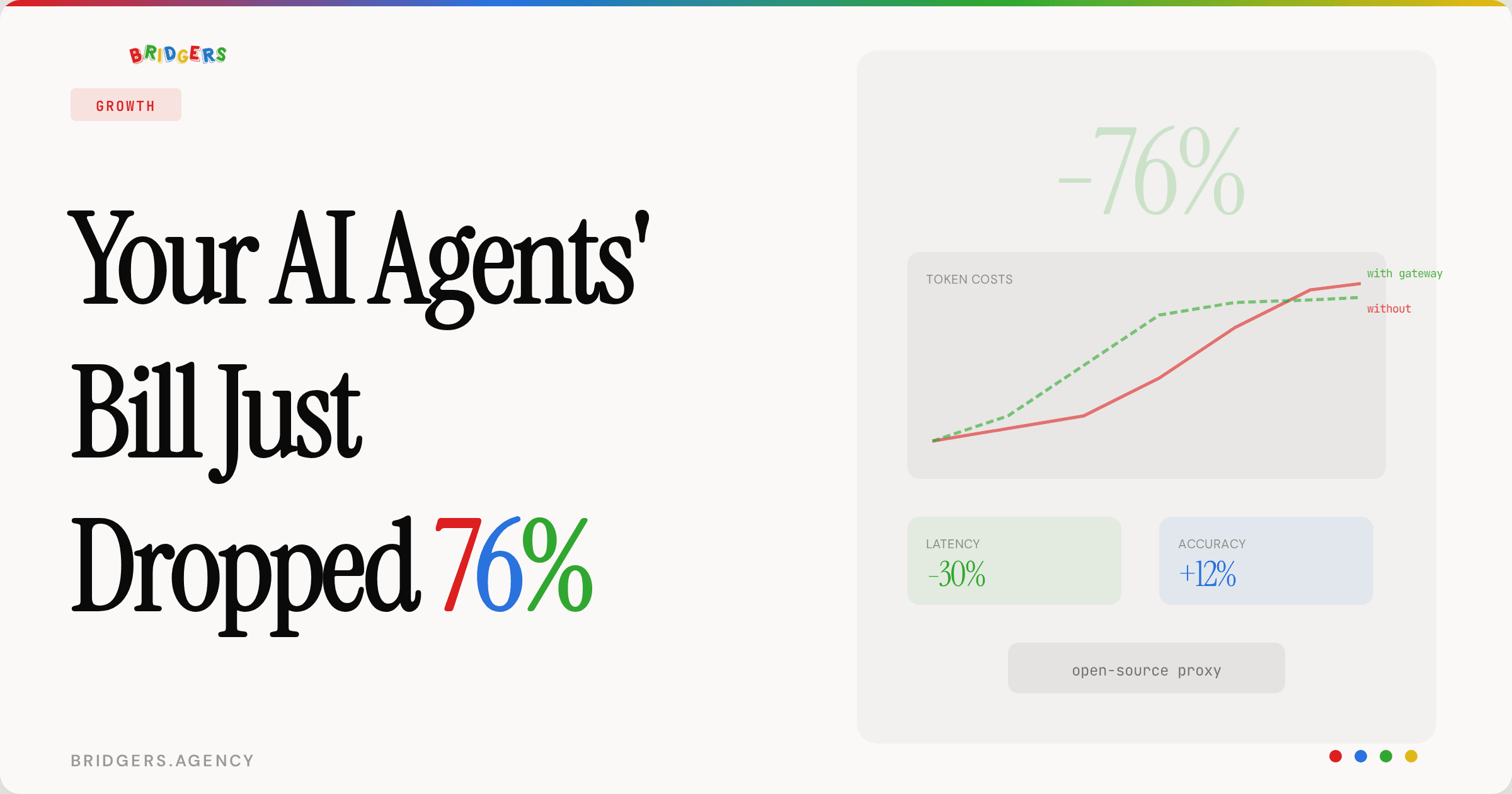 AI Agents in Production: Why the Context Layer Changes Everything