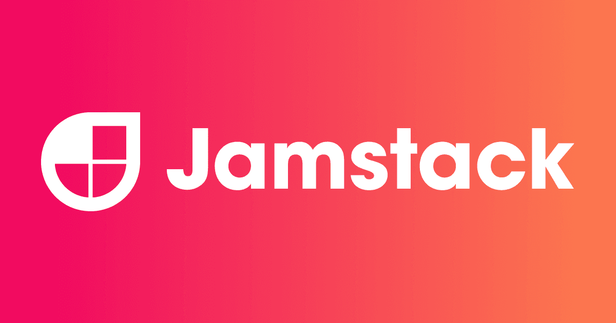 La JAMstack : pourquoi abandonner les architectures et les CMS classiques pour cette nouvelle approche ?
