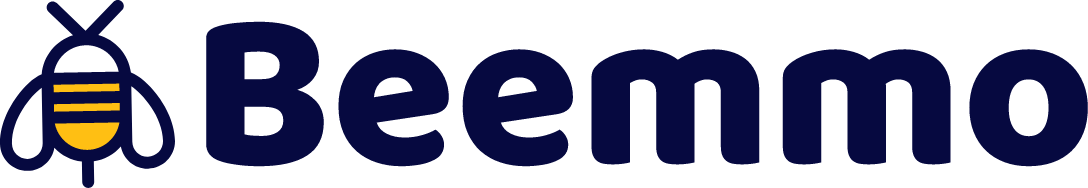 Logo de l'entreprise Beemo