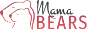 Logo de l'entreprise Mama Bears